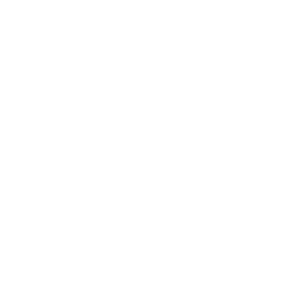 ProJuljettaja tunnus