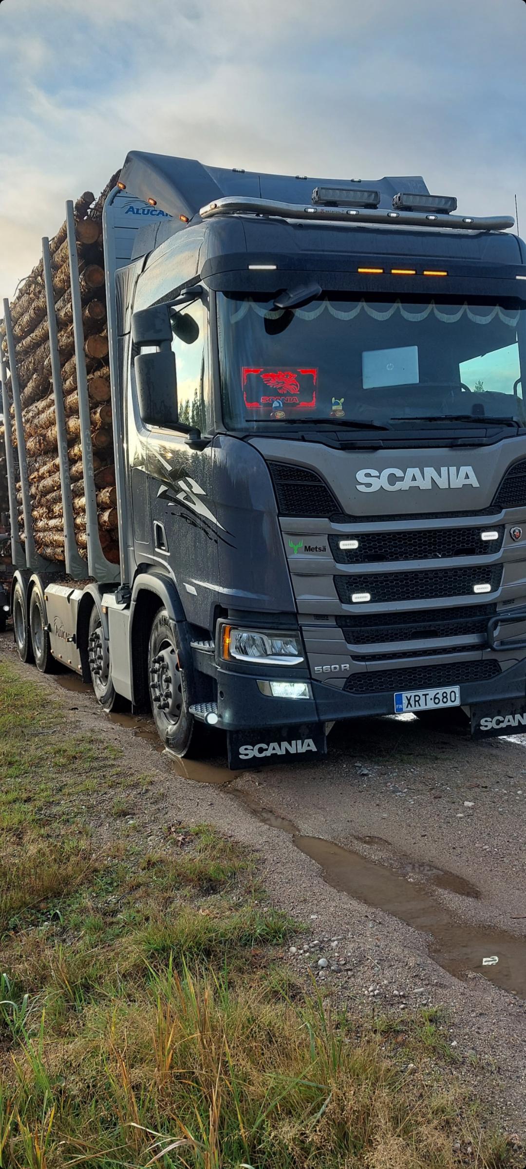 Autoyhtiö Peuralahti Oy