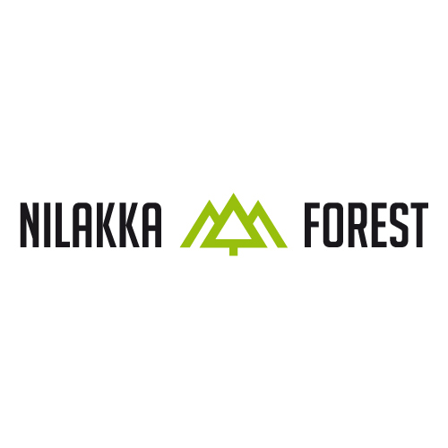 Nilakka Forest Oy