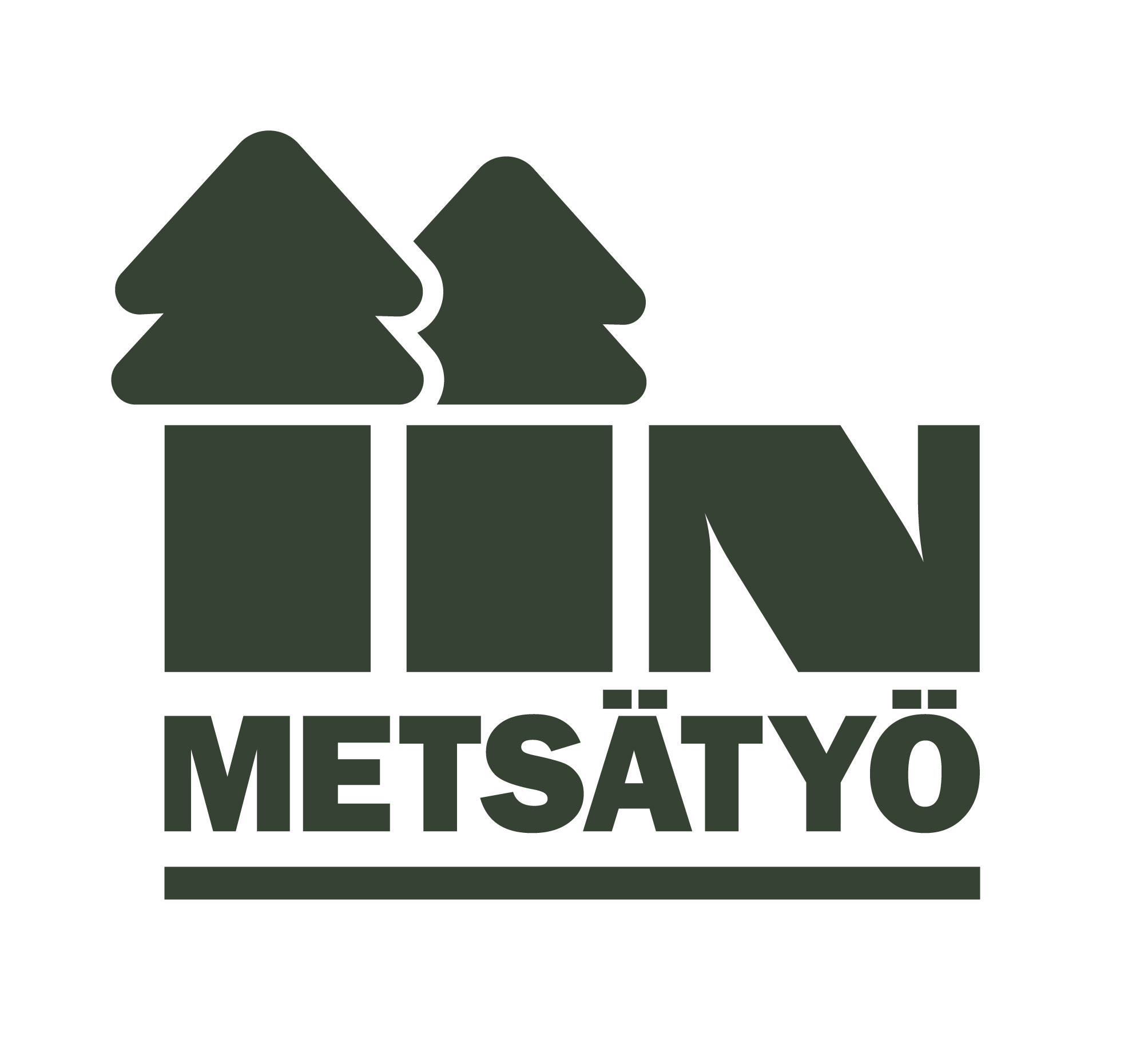 Iin Metsätyö Oy