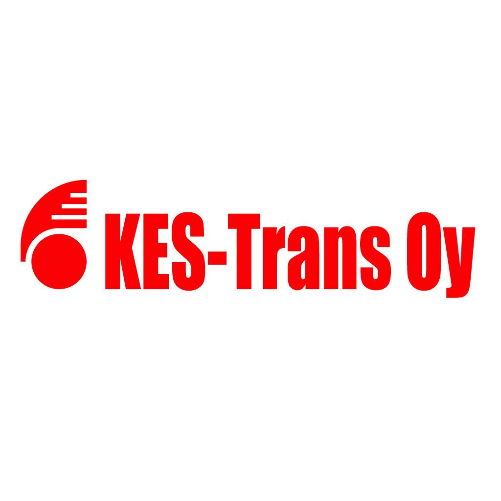 KES-Trans Oy
