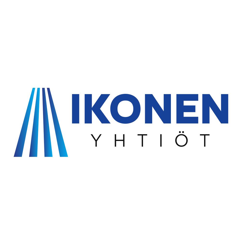 Ikonen Yhtiöt