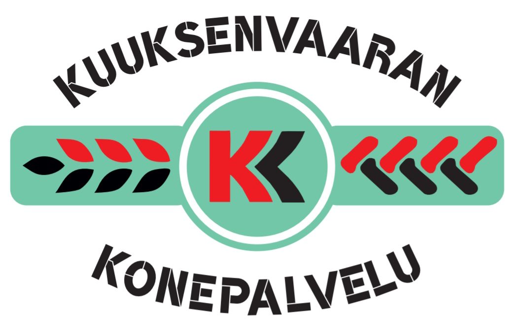 Tmi Kuuksenvaaran Konepalvelu
